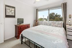 20 Bellevue Rd, Dromana VIC 3936, Australia