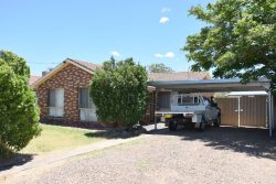 35 Blueberry Rd, Moree NSW 2400, Australia