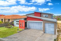 45 Butts Rd, Yakamia WA 6330, Australia