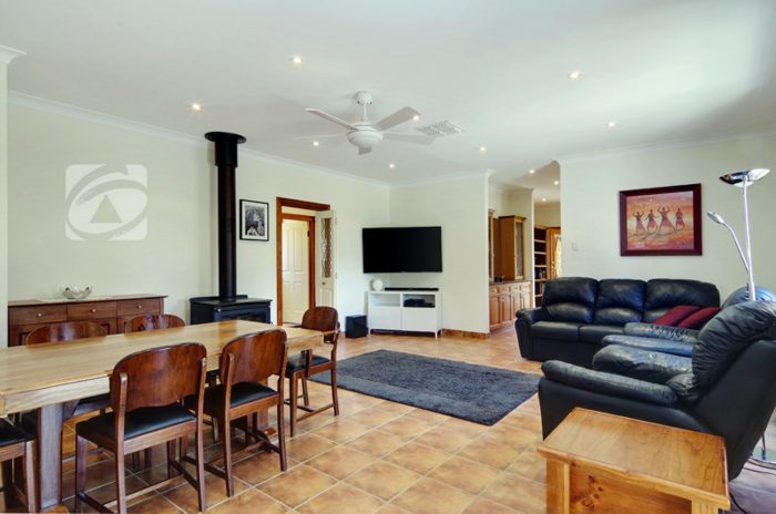 4 Bennett Ct, Port Hughes SA 5558, Australia