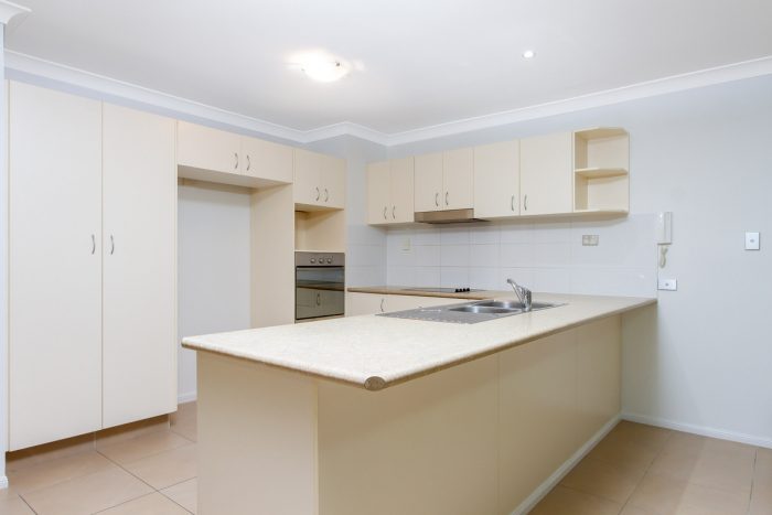 Unit 17/45-47 Shailer Rd, Flynn on Shailer, Shailer Park QLD 4128, Australia