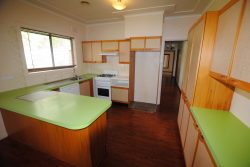 39 Gordon Ave, Griffith NSW 2680, Australia