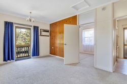 23 Garfield St, Klemzig SA 5087, Australia