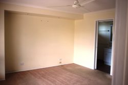 19 Sologinkin Rd, Rural View QLD 4740, Australia