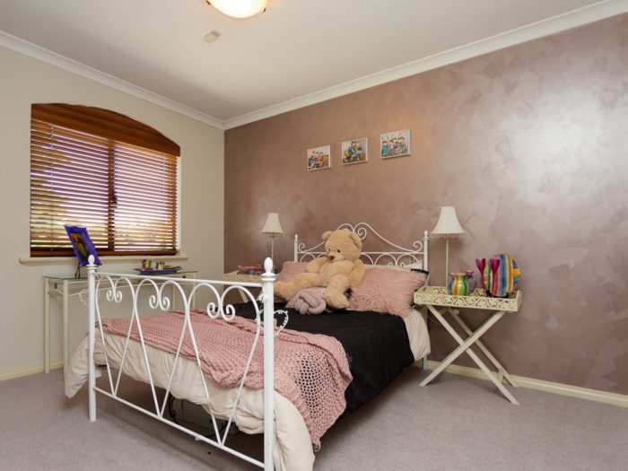 8 Challenger Pl, Melville WA 6156, Australia