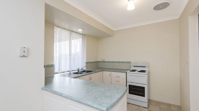 Unit 39/186 Twickenham Dr, Kingsley Retirement Vlge, Kingsley WA 6026, Australia