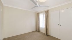 Unit 39/186 Twickenham Dr, Kingsley Retirement Vlge, Kingsley WA 6026, Australia