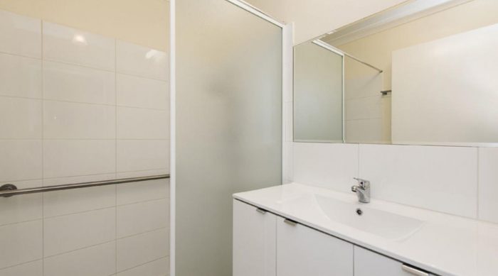 Unit 39/186 Twickenham Dr, Kingsley Retirement Vlge, Kingsley WA 6026, Australia