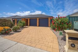 28 Indigo Ct, Aldinga Beach SA 5173, Australia