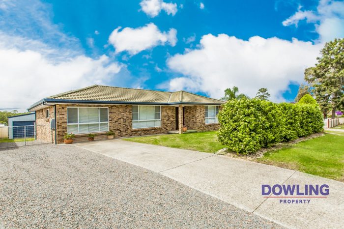 34 Laurina St, Medowie NSW 2318, Australia