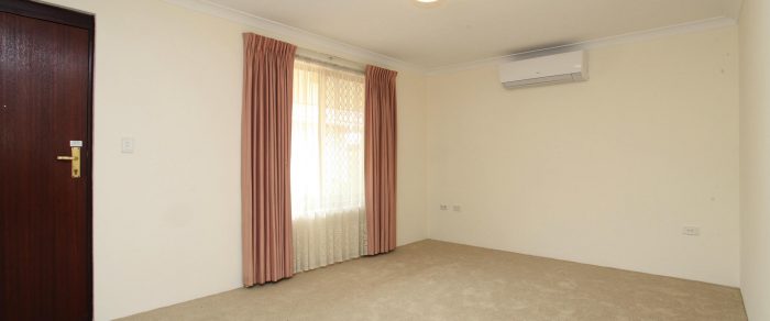 Villa 44/2 Theakston Green, Leeming Retirement Village, Leeming WA 6149, Australia