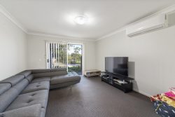 2/14 Lomandra Terrace, Hamlyn Terrace NSW 2259, Australia