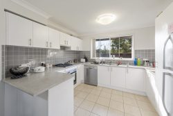 2/14 Lomandra Terrace, Hamlyn Terrace NSW 2259, Australia