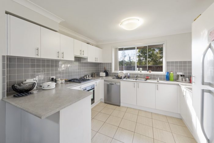 2/14 Lomandra Terrace, Hamlyn Terrace NSW 2259, Australia