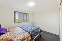 2/14 Lomandra Terrace, Hamlyn Terrace NSW 2259, Australia