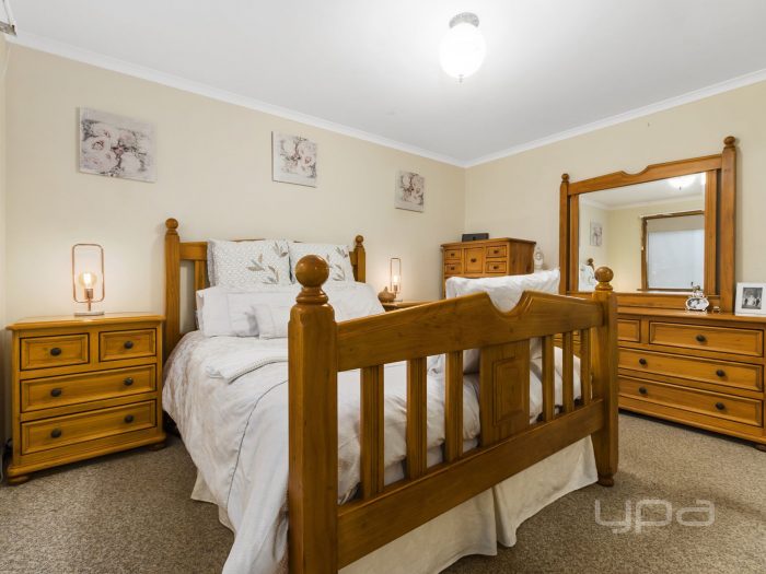 20 Mathews St, Melton South VIC 3338, Australia