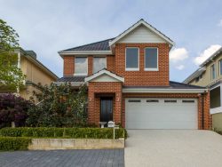 7 Watervista Pl, Maylands WA 6051, Australia