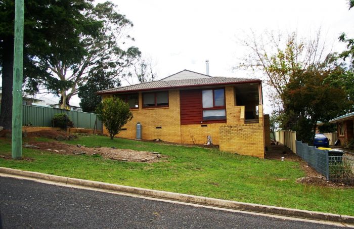 68N Thee St, Walcha NSW 2354, Australia