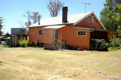 356 Noalimba Ave, Kentucky South NSW 2354, Australia