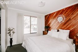 4 Dudley Cres, Marino SA 5049, Australia