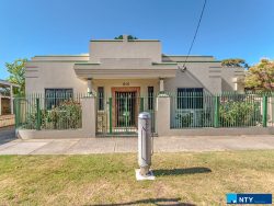 215 James St, Guildford WA 6055, Australia