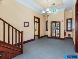 215 James St, Guildford WA 6055, Australia