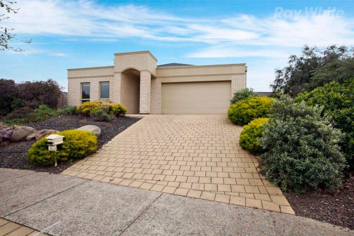 31 Parkview Dr, Murray Bridge SA 5253, Australia