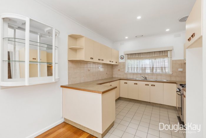 5 Gail Ct, Albion VIC 3020, Australia