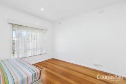 5 Gail Ct, Albion VIC 3020, Australia