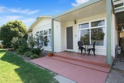 7 Pioneer Dr, Walla Walla NSW 2659, Australia