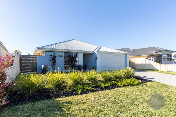 34 Prestwick Rd, Dunsborough WA 6281, Australia