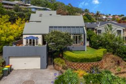 2 Michael Cres, Kiama Downs NSW 2533, Australia