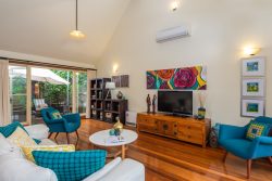 2 Michael Cres, Kiama Downs NSW 2533, Australia