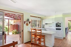 16 Sharpe Pl, Gerringong NSW 2534, Australia