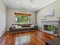 31A Mullings Way, Myaree WA 6154, Australia