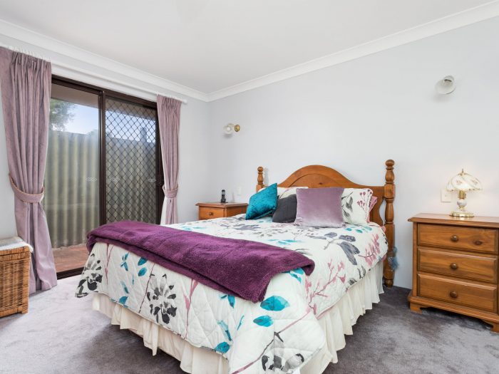 11 Rudall Cl, Gosnells WA 6110, Australia