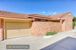 223B Marmion St, Palmyra WA 6157, Australia