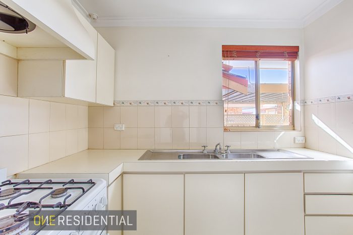 223B Marmion St, Palmyra WA 6157, Australia