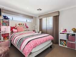 18A Piercy Way, Kardinya WA 6163, Australia