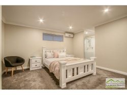 8 Dirleton Loop, Butler WA 6036, Australia