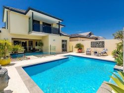 28B Clarecastle Retreat, Mindarie WA 6030, Australia