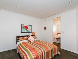 28B Clarecastle Retreat, Mindarie WA 6030, Australia