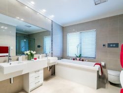 28B Clarecastle Retreat, Mindarie WA 6030, Australia