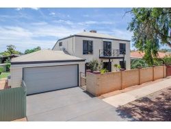 38A Forrest St, South Boulder WA 6432, Australia