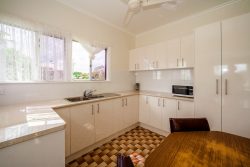 26 Penny St, Millbank QLD 4670, Australia