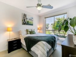 Unit 9/2 Braes Cl, Reynella East SA 5161, Australia