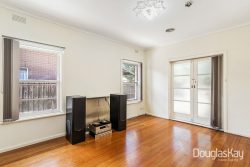 54 Stanhope St, West Footscray VIC 3012, Australia