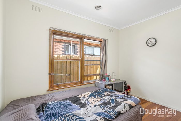 54 Stanhope St, West Footscray VIC 3012, Australia