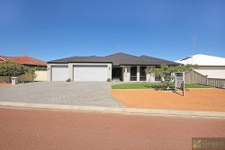 44 Enterprise Ave, Falcon WA 6210, Australia