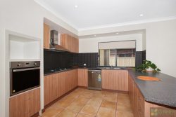 44 Enterprise Ave, Falcon WA 6210, Australia